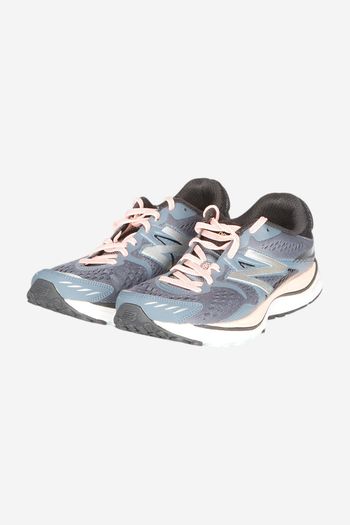 Used New Balance Trailrunningschuhe Herren bike — image 2 of 4