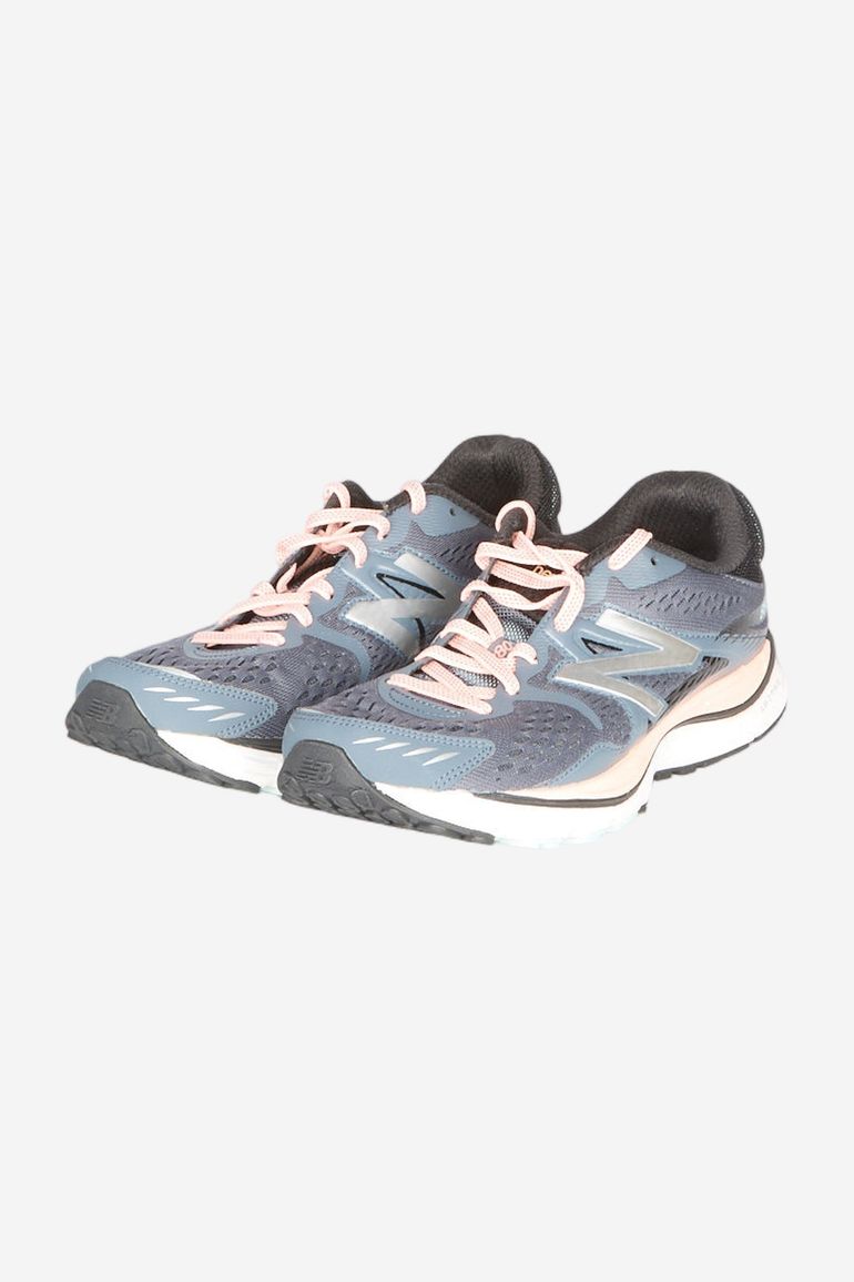 Used New Balance Trailrunningschuhe Herren bike — image 2 of 4