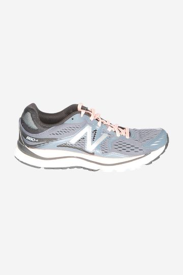 Tweedehands New Balance Trailrunningschuhe Herren Running Shoes