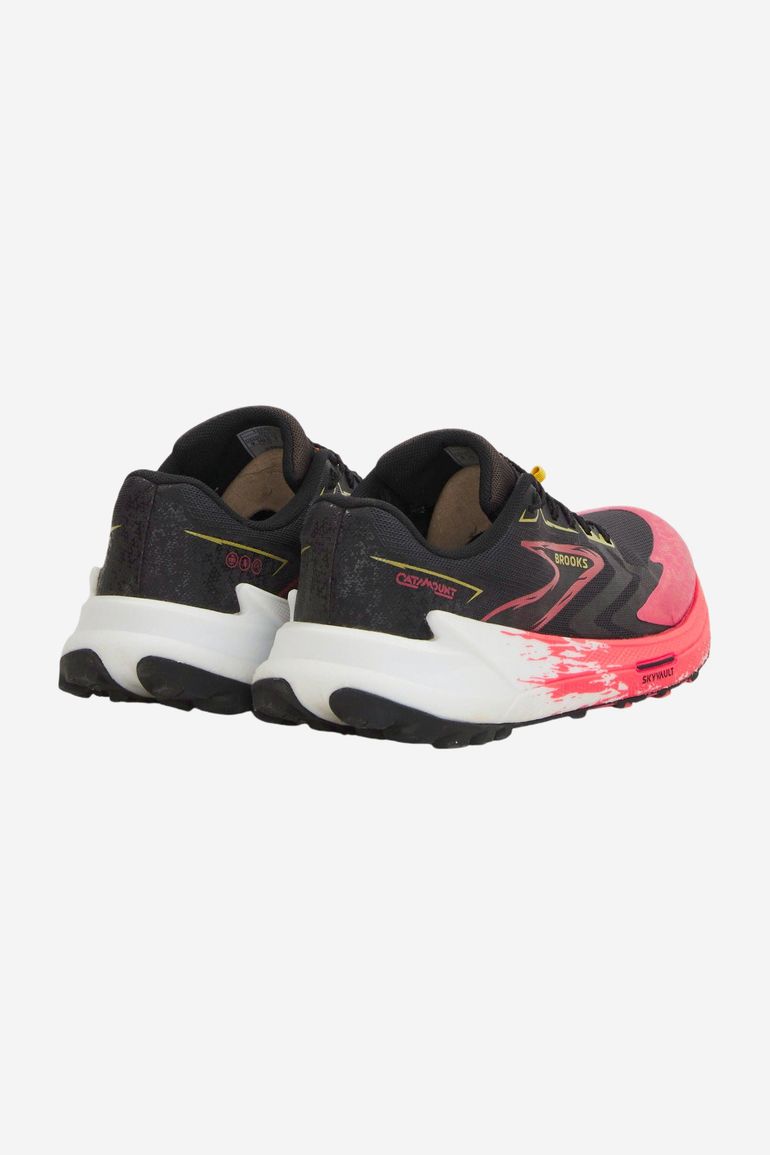 Käytetty Brooks Laufschuhe & Trailrunningschuhe bike — kuva 3 / 4