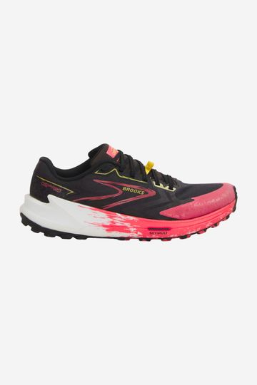 Brooks Laufschuhe & Trailrunningschuhe Running Shoes d'occasion