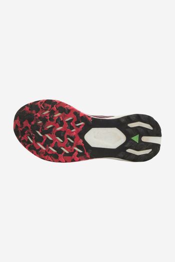 Käytetty Brooks Laufschuhe & Trailrunningschuhe bike — kuva 4 / 4