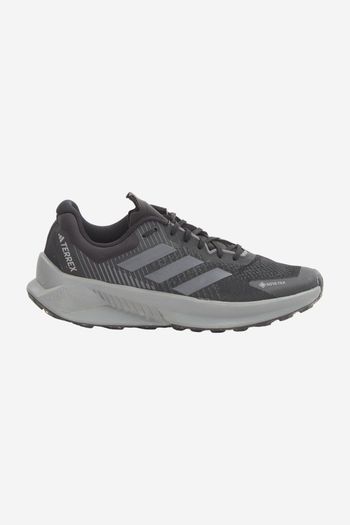 Gebrauchtes Adidas Terrex Running Shoes