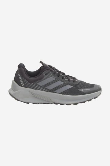 Brugt Adidas Terrex Running Shoes