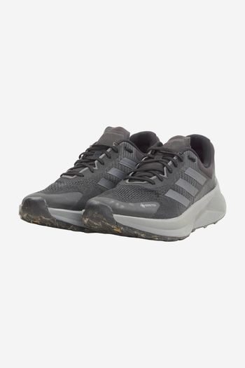 Used Adidas Terrex bike — image 2 of 4