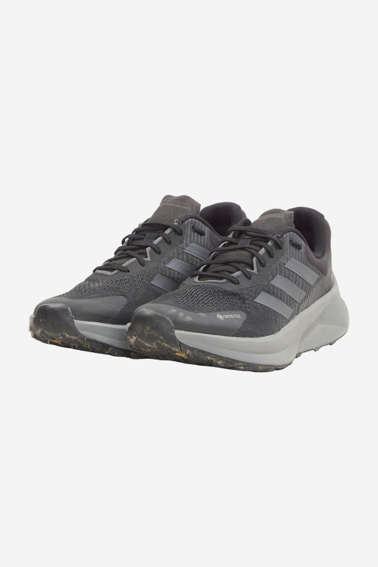 Used Adidas Terrex bike — image 2 of 4