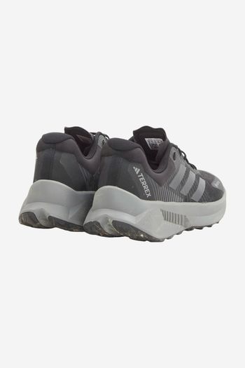 Used Adidas Terrex bike — image 3 of 4