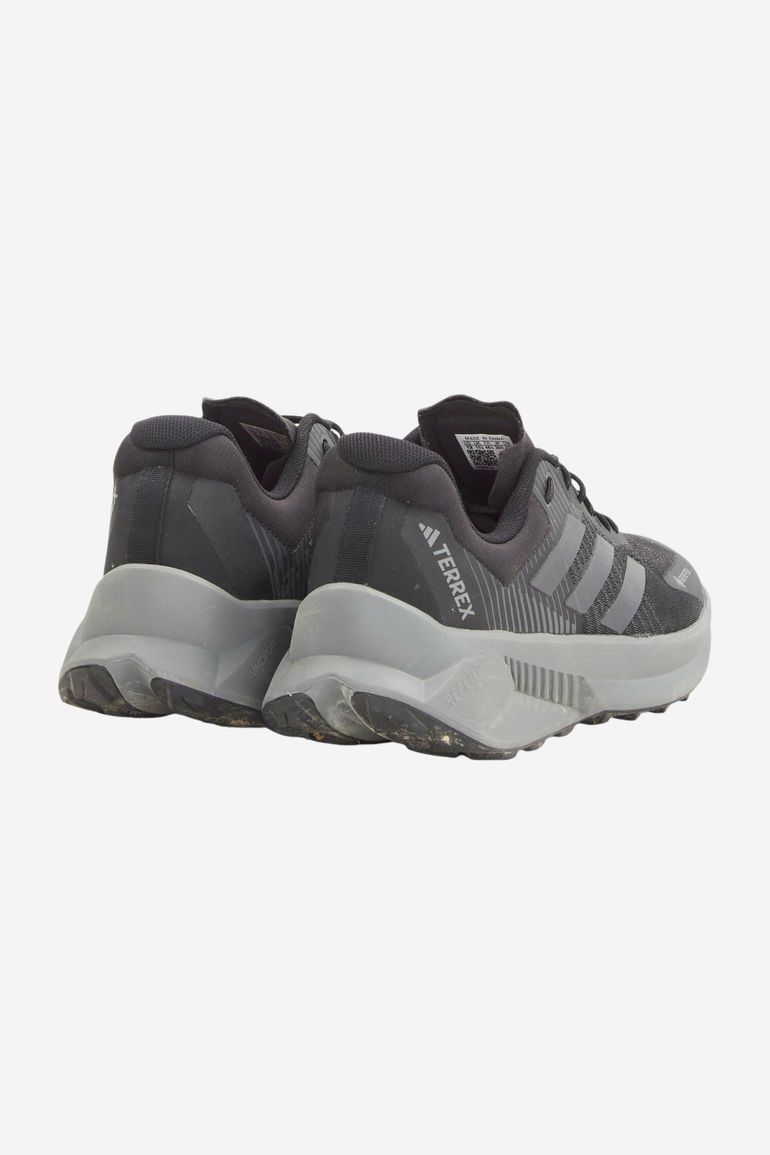 Used Adidas Terrex bike — image 3 of 4