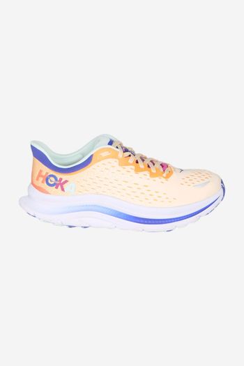 Käytetty Hoka Trailrunningschuhe Herren Running Shoes