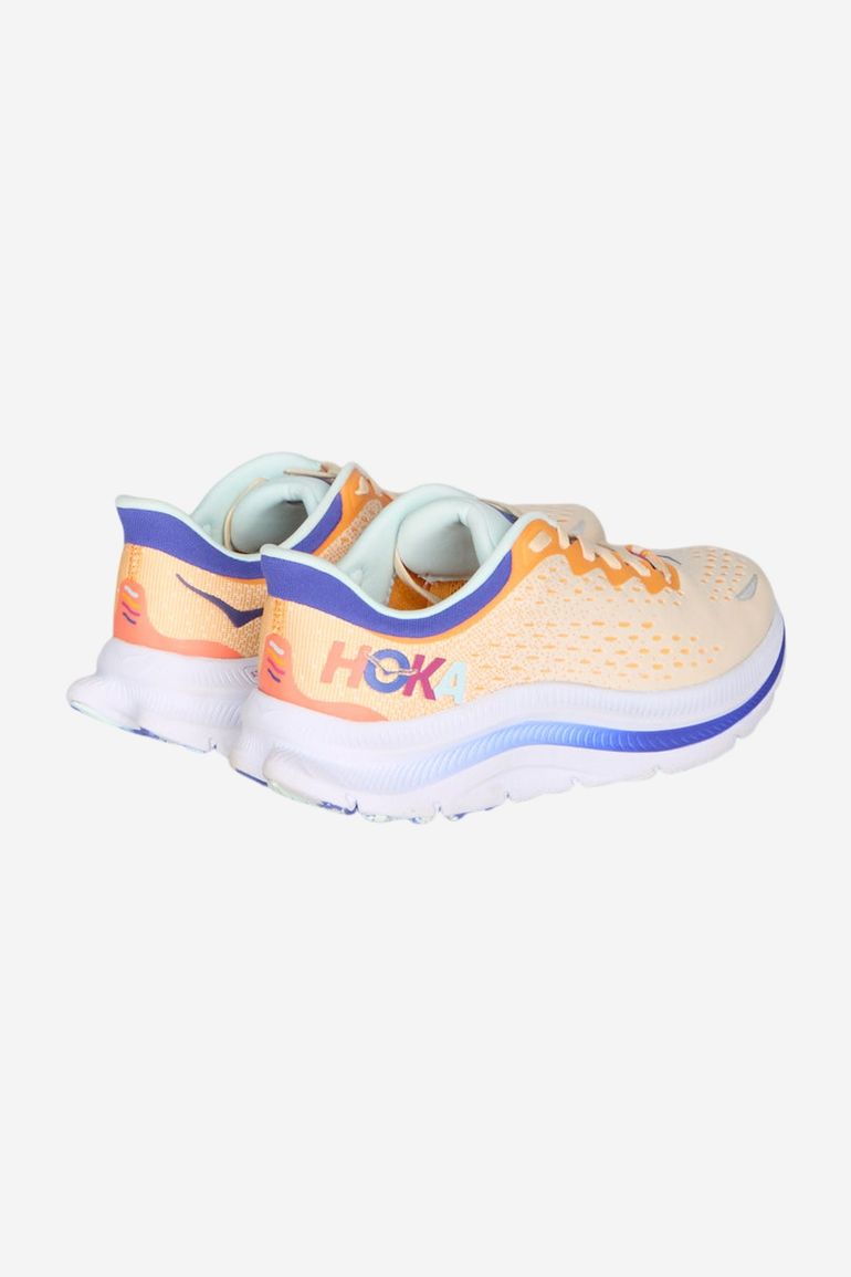 Käytetty Hoka Trailrunningschuhe Herren bike — kuva 3 / 4