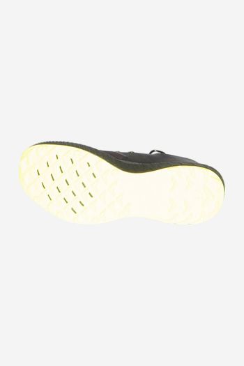 Used Scott Laufschuhe & Trailrunningschuhe bike — image 4 of 4
