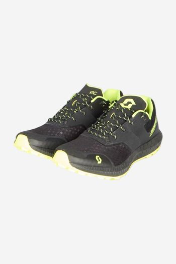 Used Scott Laufschuhe & Trailrunningschuhe bike — image 2 of 4
