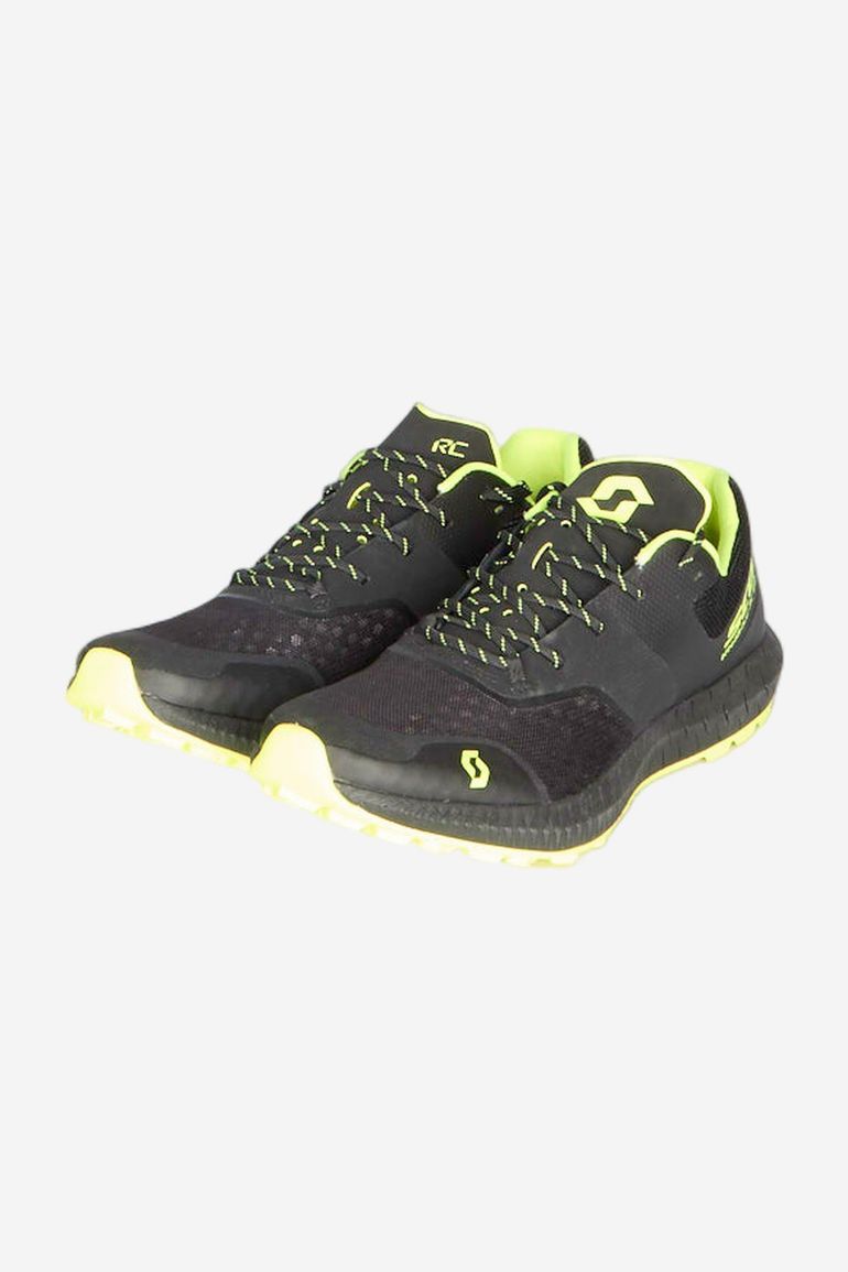 Used Scott Laufschuhe & Trailrunningschuhe bike — image 2 of 4