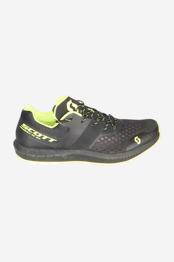 Używany Scott Laufschuhe & Trailrunningschuhe Running Shoes