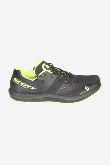 Gebrauchtes Scott Laufschuhe & Trailrunningschuhe Running Shoes