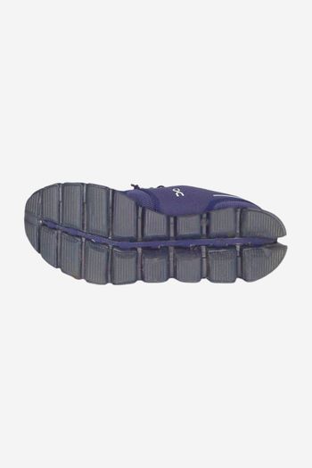 Used On Running On Trailrunningschuhe bike — image 4 of 4