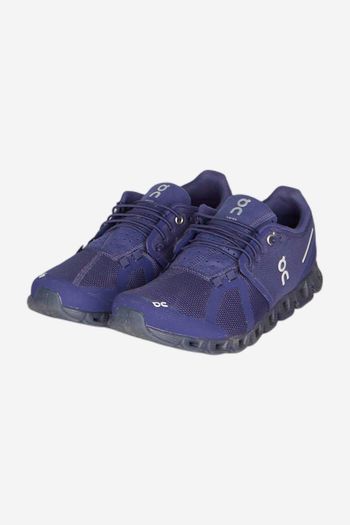 Used On Running On Trailrunningschuhe bike — image 2 of 4