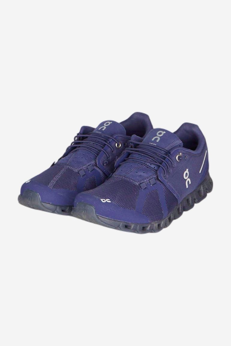 Used On Running On Trailrunningschuhe bike — image 2 of 4