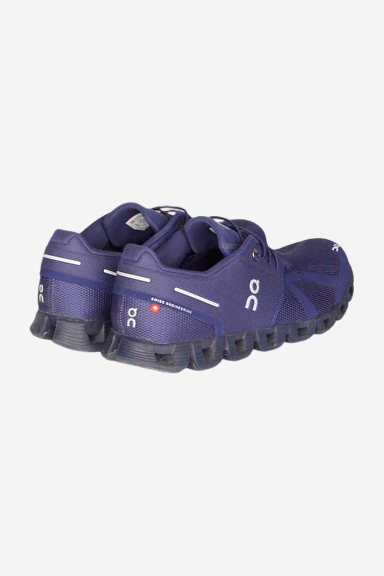 Used On Running On Trailrunningschuhe bike — image 3 of 4