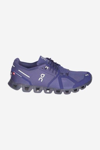 Gebrauchtes On Running On Trailrunningschuhe Running Shoes
