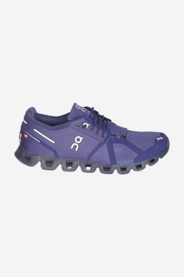 On Running On Trailrunningschuhe Running Shoes d'occasion