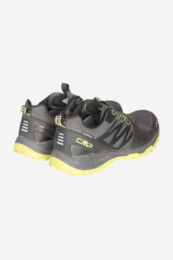 Used Cmp Trailrunningschuhe für Herren bike — image 3 of 4