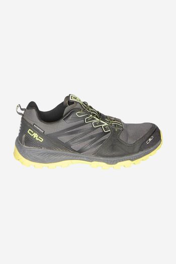 Gebrauchtes Cmp Trailrunningschuhe für Herren Running Shoes