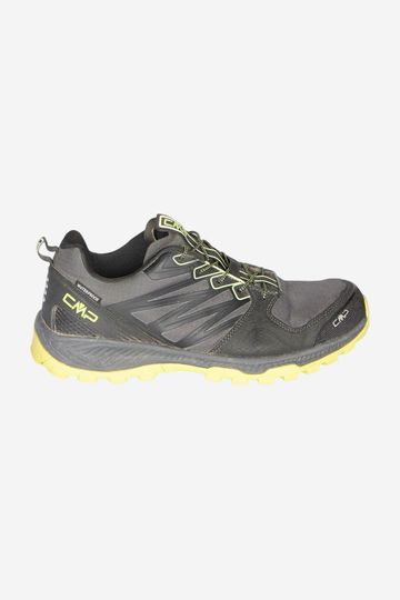 Použité Cmp Trailrunningschuhe für Herren Running Shoes