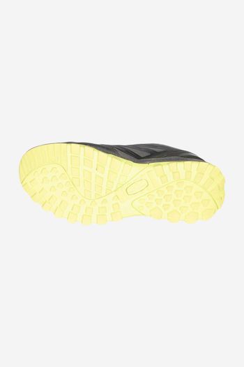Used Cmp Trailrunningschuhe für Herren bike — image 4 of 4