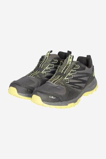 Used Cmp Trailrunningschuhe für Herren bike — image 2 of 4
