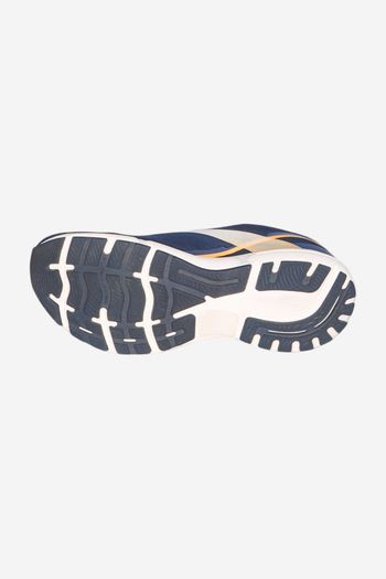 Gebrauchtes Brooks Laufschuhe & Trailrunningschuhe für Herren bike — Bild 4 von 4