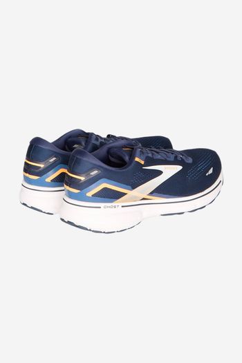 Gebrauchtes Brooks Laufschuhe & Trailrunningschuhe für Herren bike — Bild 3 von 4