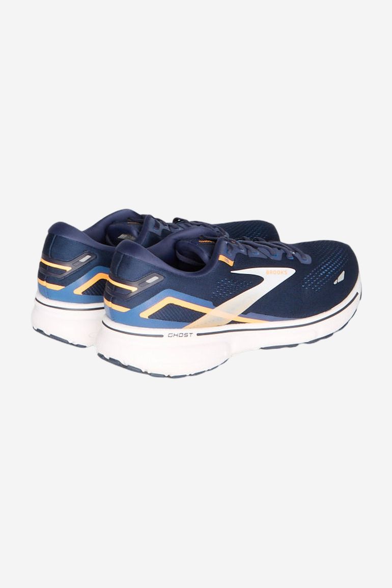Gebrauchtes Brooks Laufschuhe & Trailrunningschuhe für Herren bike — Bild 3 von 4