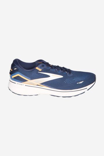Použité Brooks Laufschuhe & Trailrunningschuhe für Herren Running Shoes