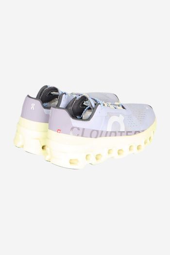 Used On Running On Trailrunning Schuhe Damen bike — image 3 of 4