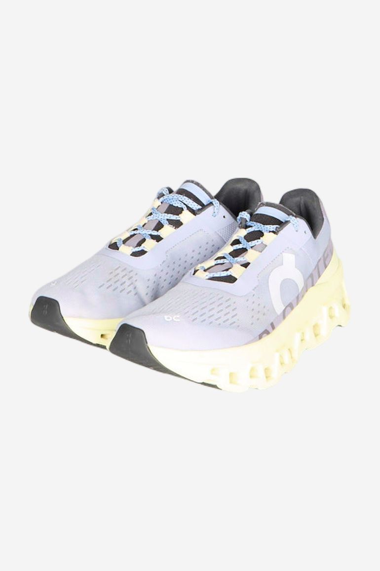 Used On Running On Trailrunning Schuhe Damen bike — image 2 of 4