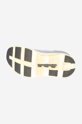 Used On Running On Trailrunning Schuhe Damen bike — image 4 of 4