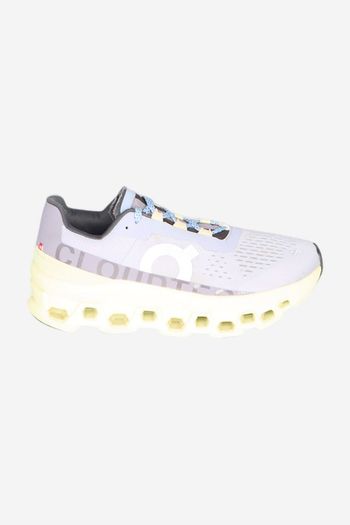 Gebrauchtes On Running On Trailrunning Schuhe Damen Running Shoes