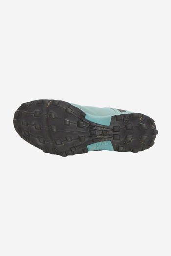 Used Inov-8 Trailrunningschuhe Damen Blau bike — image 4 of 4