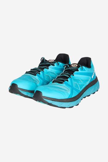 Used Scarpa Laufschuhe & Trailrunningschuhe für Herren bike — image 2 of 4