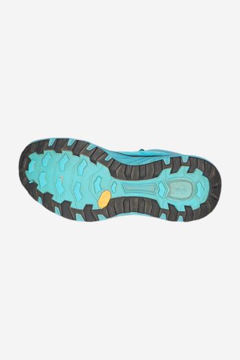 Used Scarpa Laufschuhe & Trailrunningschuhe für Herren bike — image 4 of 4