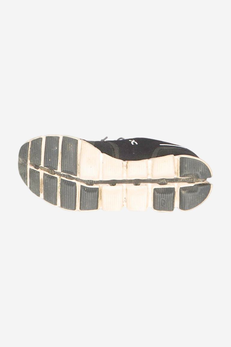 Used On Running On Laufschuhe & Trailrunningschuhe für Damen bike — image 4 of 4