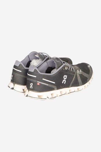 Used On Running On Laufschuhe & Trailrunningschuhe für Damen bike — image 3 of 4