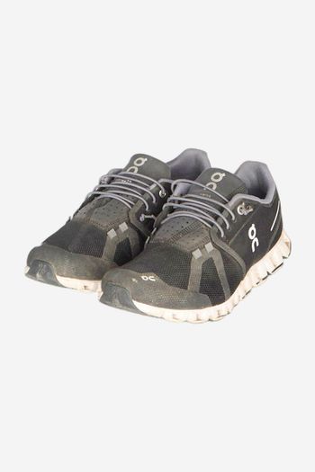 Used On Running On Laufschuhe & Trailrunningschuhe für Damen bike — image 2 of 4