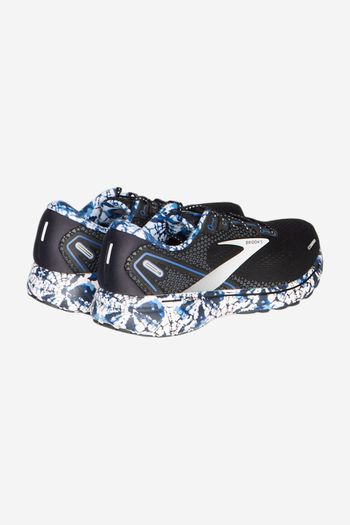 Used Brooks Trailrunning Schuhe bike — image 3 of 4