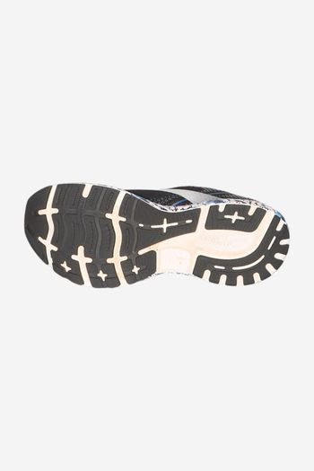 Used Brooks Trailrunning Schuhe bike — image 4 of 4