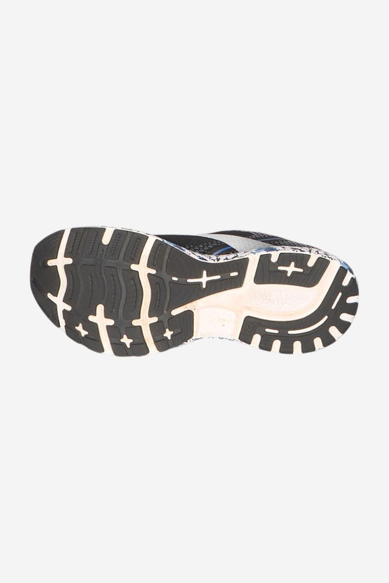 Used Brooks Trailrunning Schuhe bike — image 4 of 4