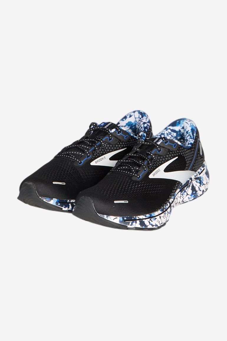 Used Brooks Trailrunning Schuhe bike — image 2 of 4