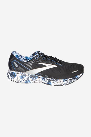 Použité Brooks Trailrunning Schuhe Running Shoes