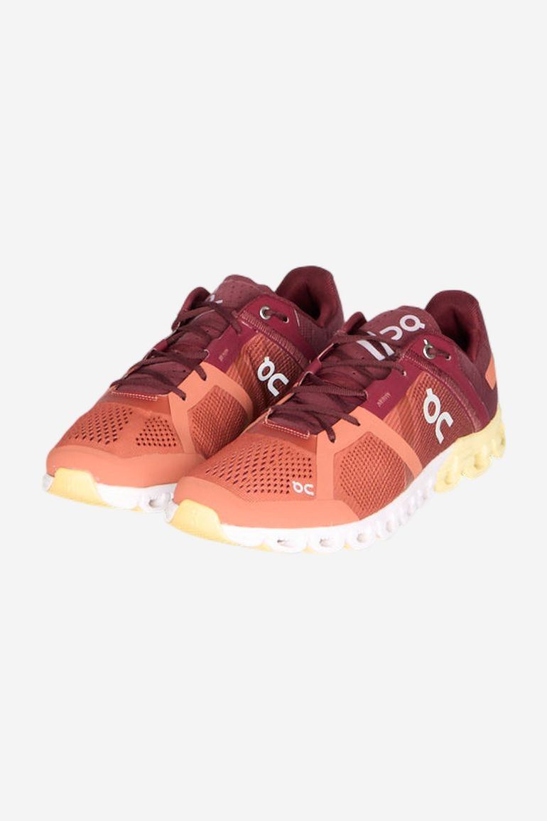Used On Running On Trailrunningschuhe für Damen bike — image 2 of 4
